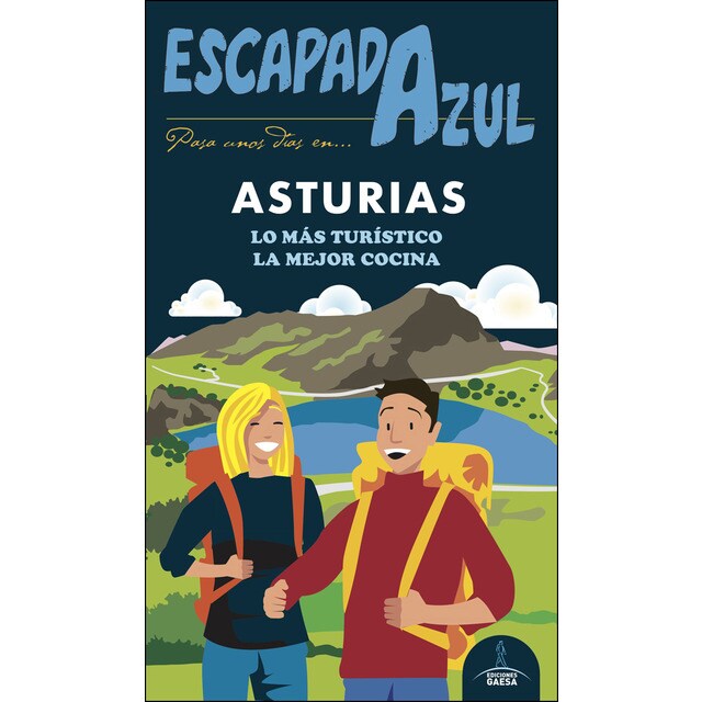 Asturias escapada.pdf