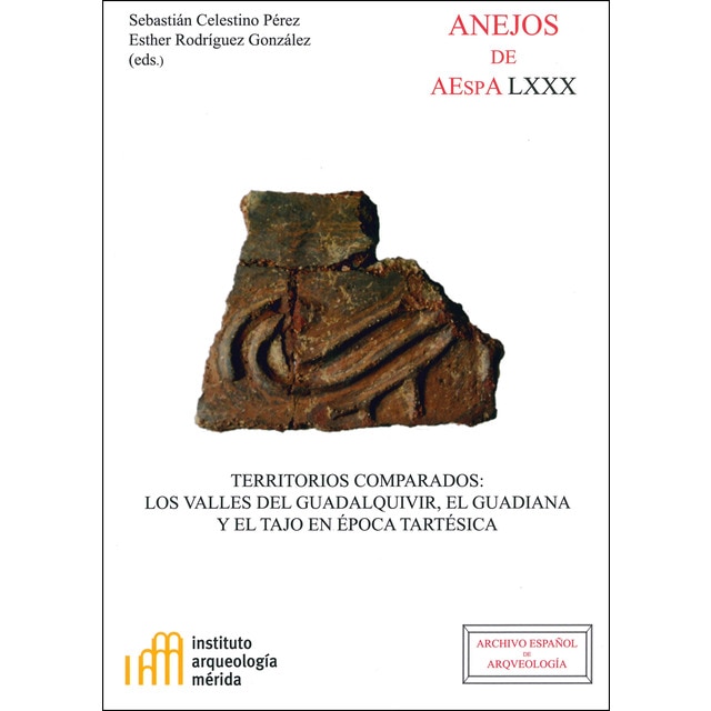 Territorios comparados: los valles del guadalquivir, el guadiana y el tajo en época tartésica.pdf