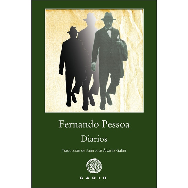 Diarios.pdf