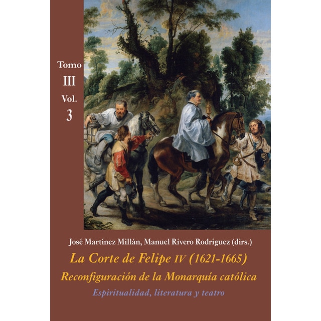 Espiritualidad, literatura, teatro.pdf