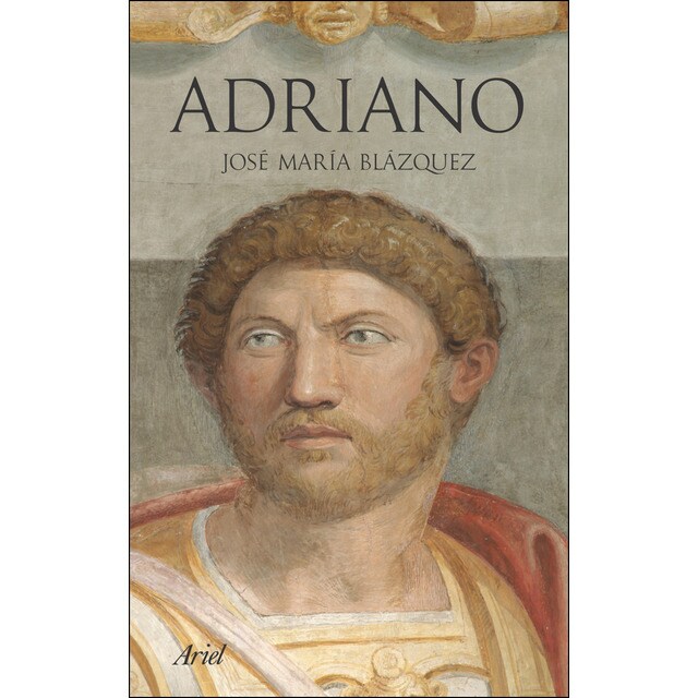 Adriano.pdf