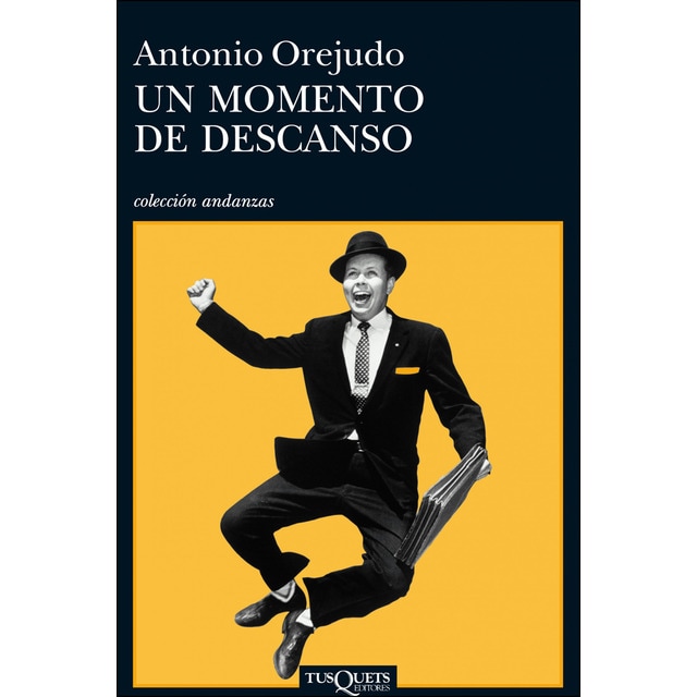 Un momento de descanso.pdf