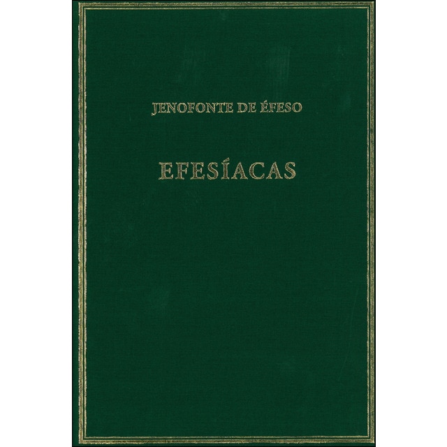 Efesíacas.pdf