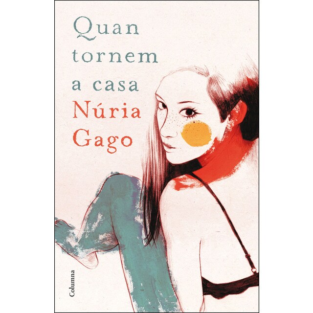 Quan tornem a casa.pdf