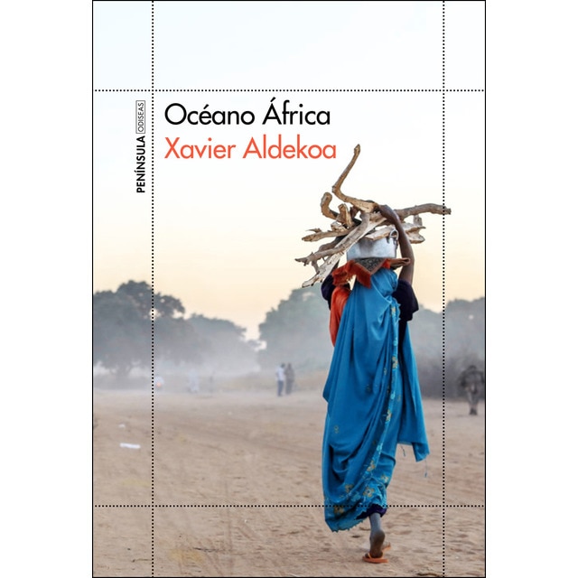 Océano áfrica.pdf