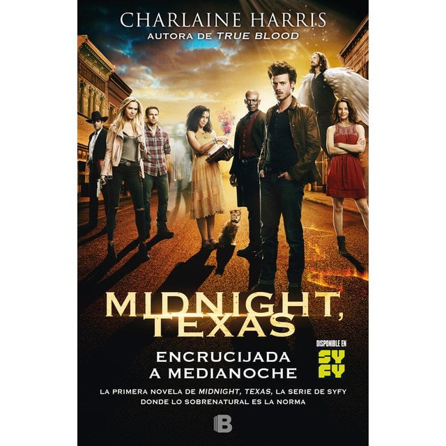 Encrucijada a medianoche.pdf