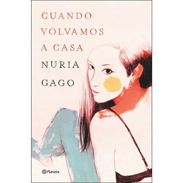 Cuando volvamos a casa.pdf