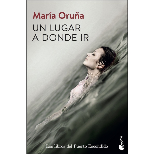 Un lugar a donde ir.pdf