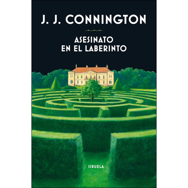 Asesinato en el laberinto.pdf