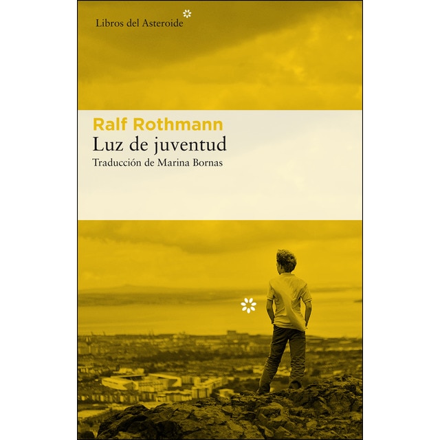 Luz de juventud.pdf