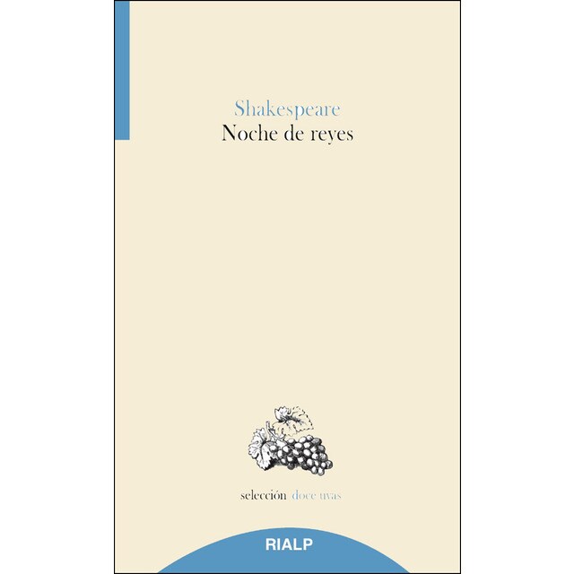 Noche de reyes.pdf