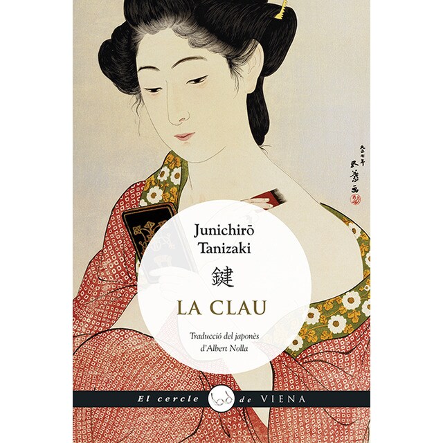 La clau.pdf