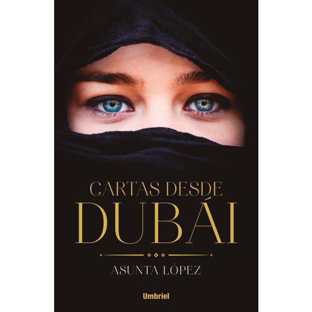 Cartas desde dubái.pdf