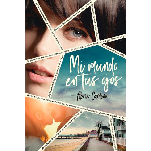 Mi mundo en tus ojos.pdf