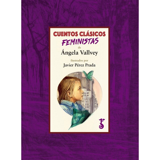 Cuentos clásicos feministas.pdf