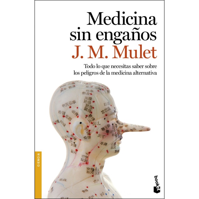 Medicina sin engaños.pdf