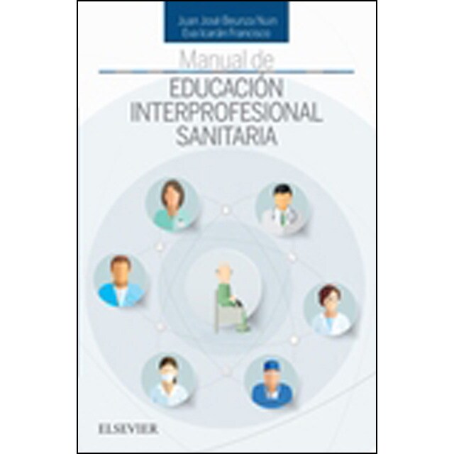 Manual de educación interprofesional sanitaria.pdf