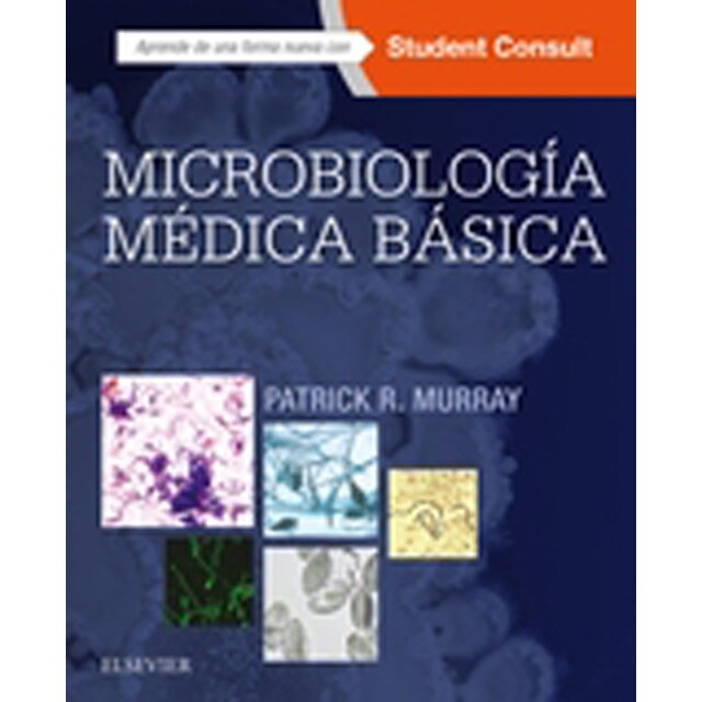 Microbiología médica básica + studentconsult.pdf