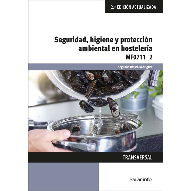 Seguridad, higiene y protección ambiental en hostelería.pdf