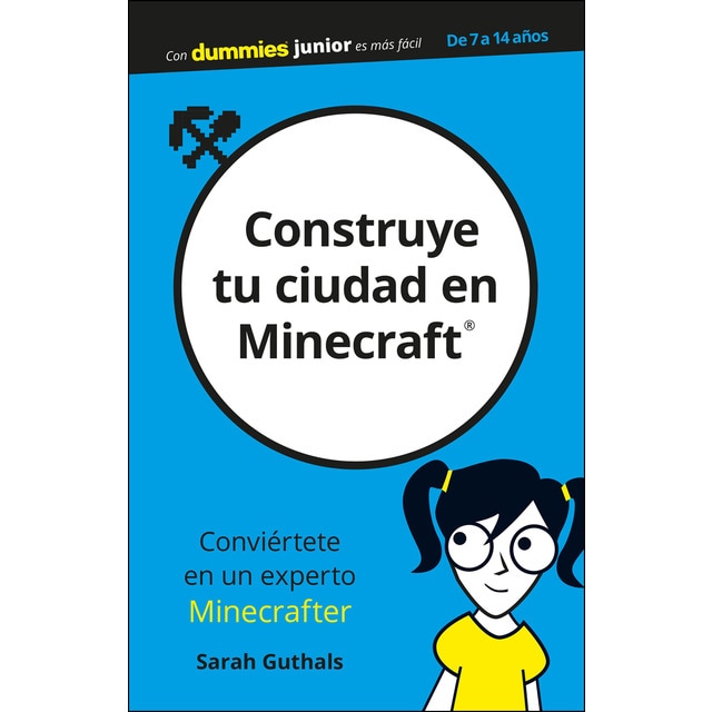 Construye tu ciudad en minecraft.pdf
