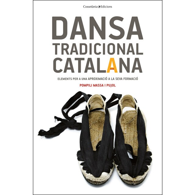 Dansa tradicional catalana: Elements per a una aproximació a la seva formació.pdf