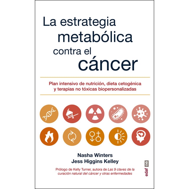 Google cientifico dieta cetogenica