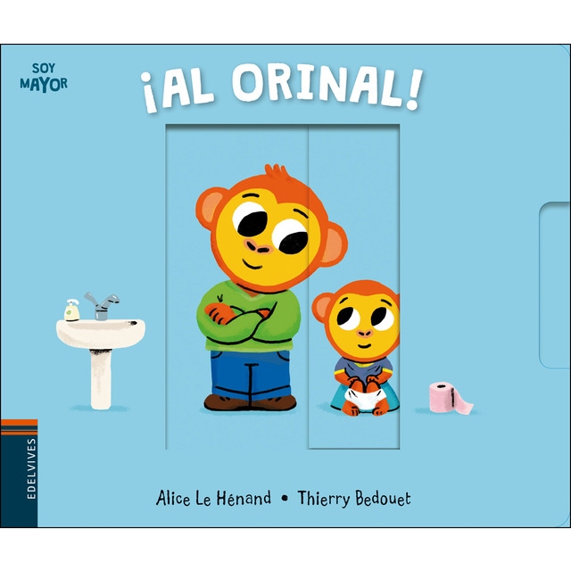 ¡al orinal!.pdf