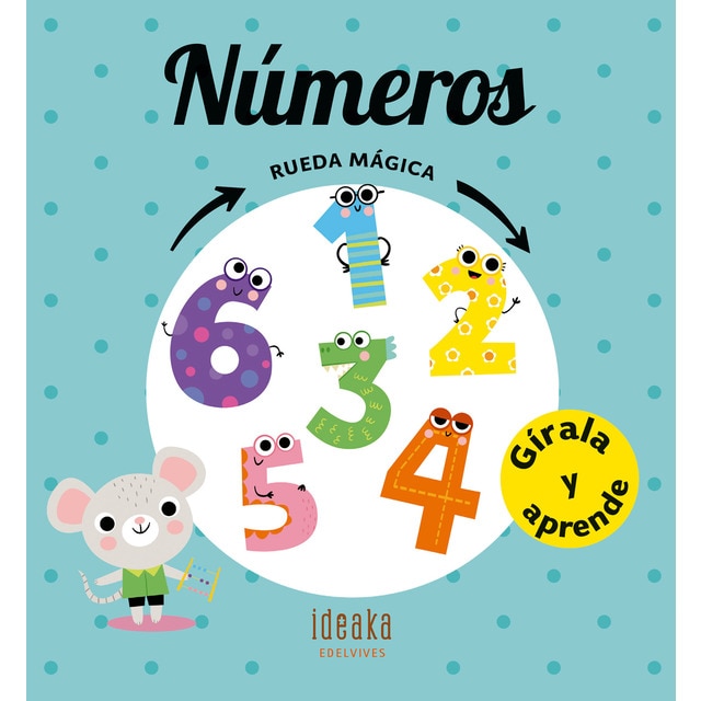 Números.pdf