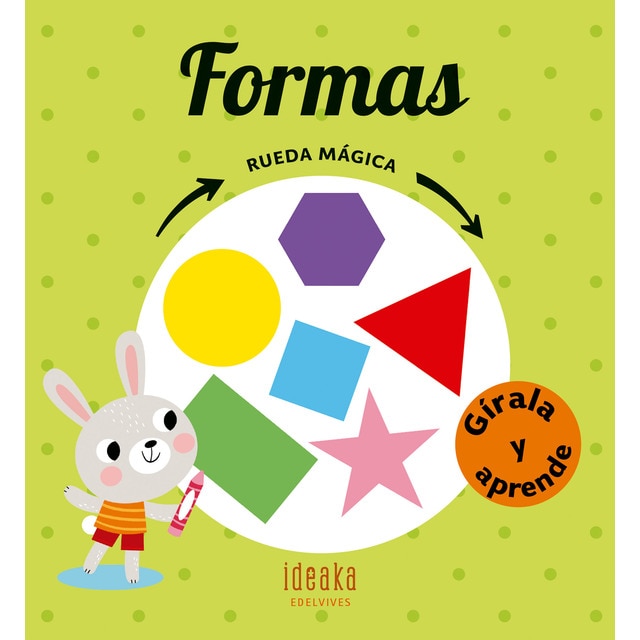 Formas.pdf