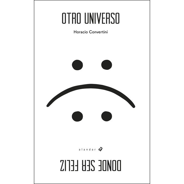 Otro universo donde ser feliz.pdf