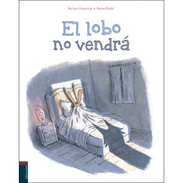 El lobo no vendrá.pdf