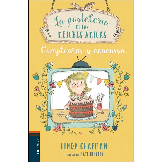 Cumpleaños y concurso.pdf