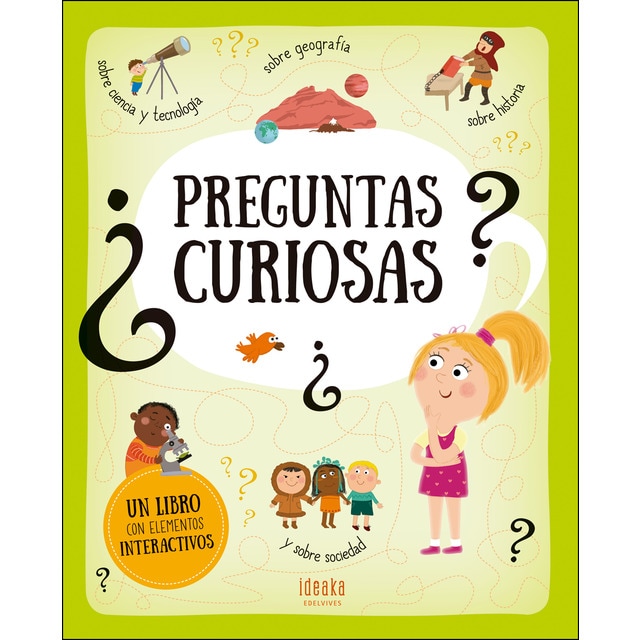 Preguntas curiosas.pdf