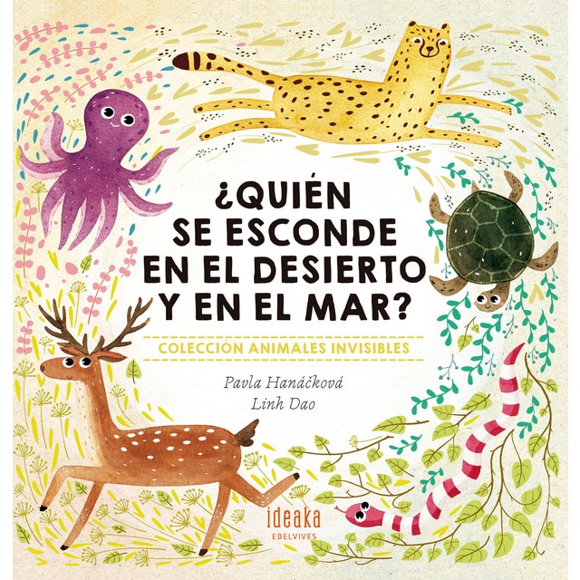 ¿quién se esconde en el desierto y en el mar?.pdf