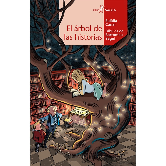 El árbol de las historias.pdf