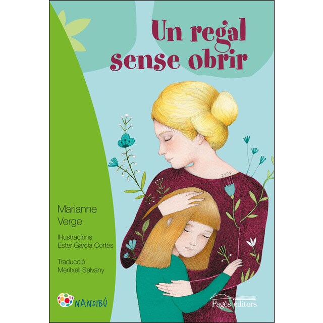 Un regal sense obrir.pdf