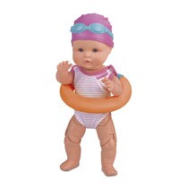 ropa nenuco hipercor