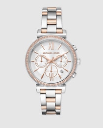 mk6558 michael kors