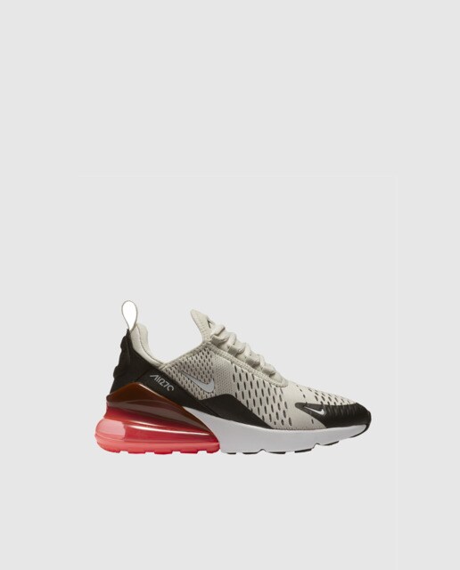 nike enfant air max 270 nike enfant air max 270