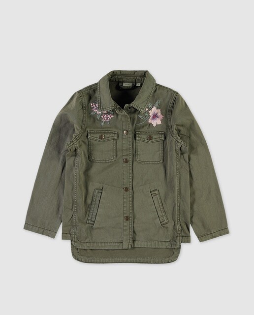 Moncler abrigos para granate Moncler abrigos para granate