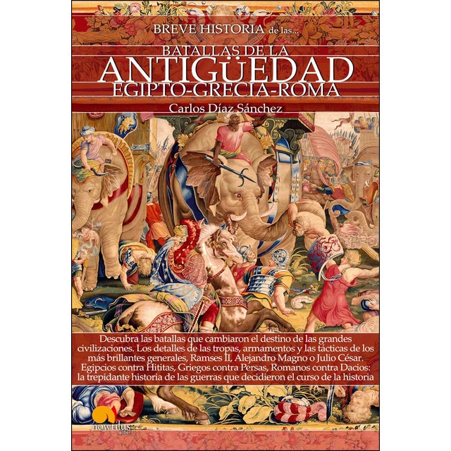 Breve historia de las batallas de la antigüedad.pdf