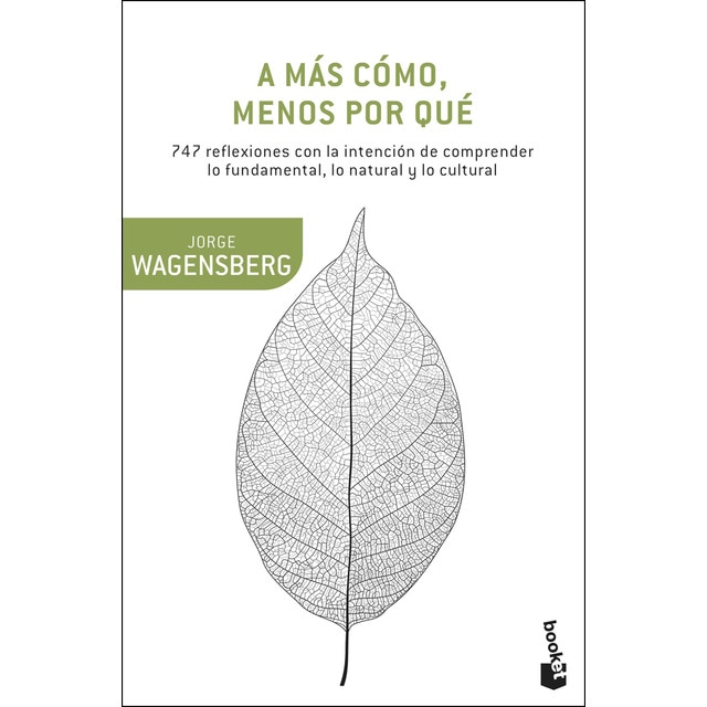 A más cómo, menos por qué.pdf