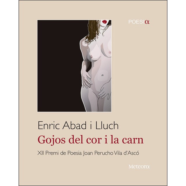 Gojos del cor i la carn.pdf