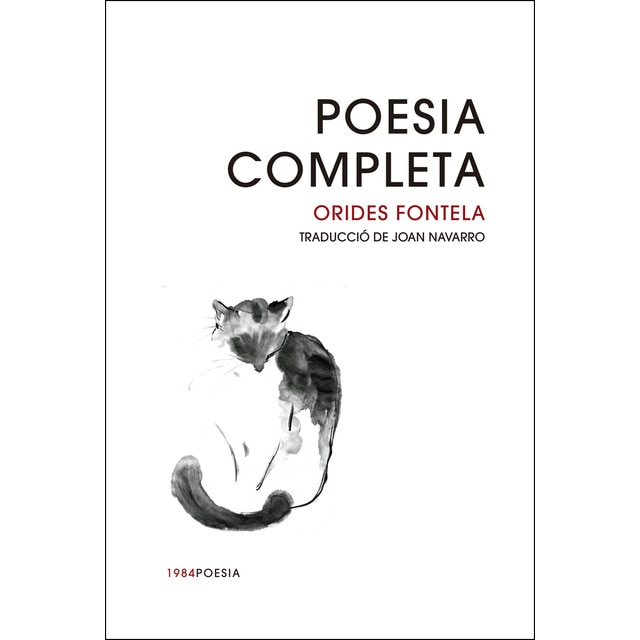 Poesia completa.pdf