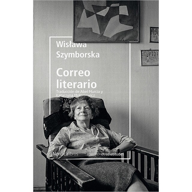 Correo literario.pdf