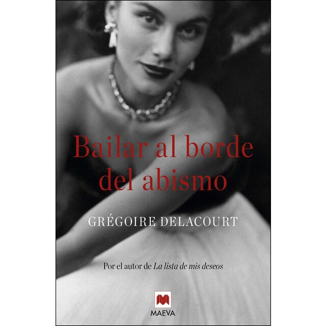 Bailar al borde del abismo.pdf