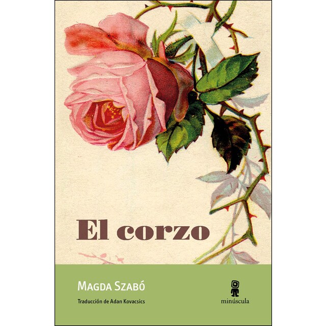 El corzo.pdf