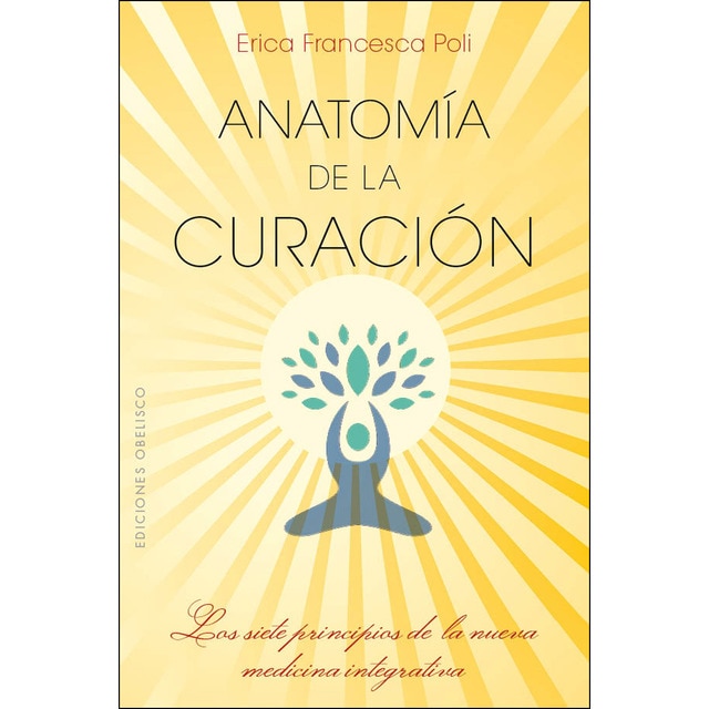 Anatomía de la curación.pdf
