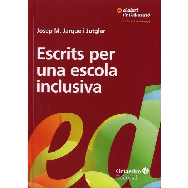 Escrits per una escola inclusiva.pdf