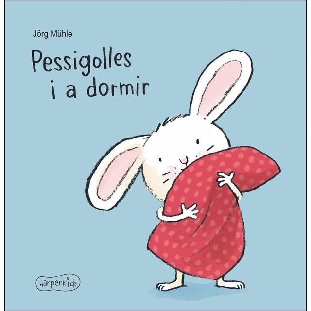 Pessigolles i a dormir.pdf